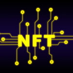 #71. Czym jest NFT?