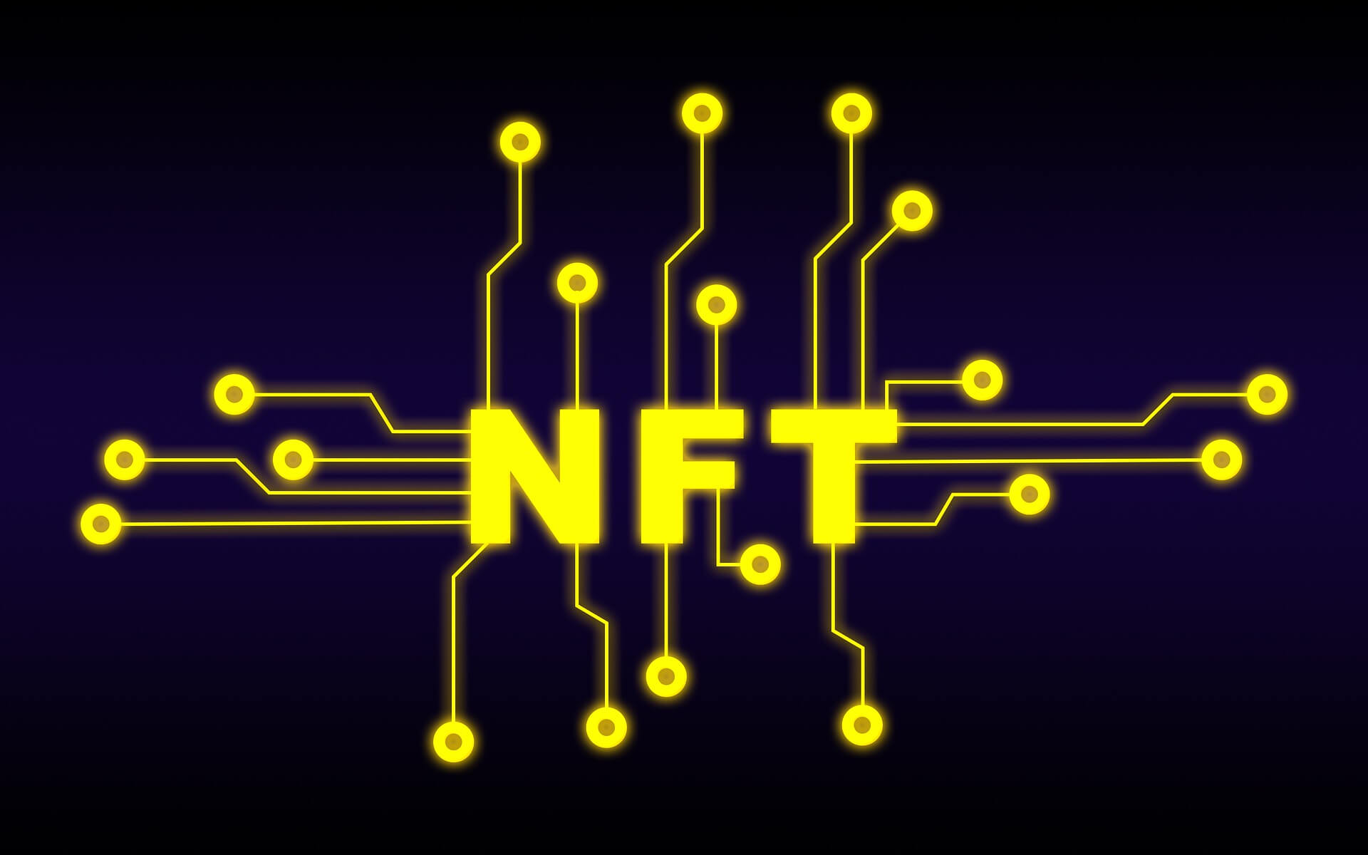 #71. Czym jest NFT?